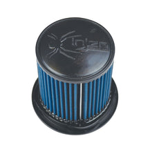 Load image into Gallery viewer, Injen SuperNano-Web Air Filter 3.5in ID/ 5.5in Base / 5.15in Height / 4in Top Air Filters - Drop In Injen   
