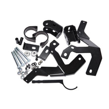Load image into Gallery viewer, ARB Bp51 Fit Kit Jeep JL Front 3in Coilover Components ARB
