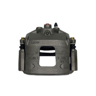 Power Stop 02-07 Buick Rendezvous Front Right Autospecialty Caliper w/Bracket Brake Calipers - OE PowerStop   