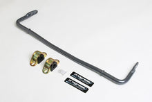 Load image into Gallery viewer, Progress Tech 2014 Mazda 3 Rear Sway Bar (22mm - Adjustable) Sway Bars Progress Technology
