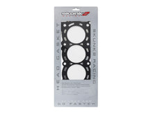 Load image into Gallery viewer, Skunk2 HG Honda/Acura K20A VTEC 88.00mm-3.464in Max Bore-1.1mm-0.043in Thick Head Gaskets Skunk2 Racing
