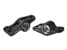 Load image into Gallery viewer, Skunk2 96-00 Honda Civic EK Front Lower Control Arm Spherical Bushing Compliance Bracket Bushing Kits Skunk2 Racing
