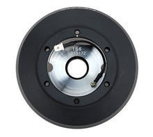 Load image into Gallery viewer, NRG Short Hub KIA Genesis 14+ Steering Wheel Hubs NRG
