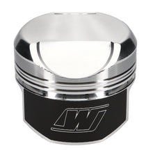 Load image into Gallery viewer, Wiseco Chrysler HEMI 426 4.310in Bore 1.765 Compression Height +80cc Dome Top Pistons Piston Sets - Forged - 8cyl Wiseco

