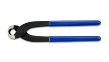 Load image into Gallery viewer, Vibrant Steel Straight Tooth Plier For Pinch Clamps Clamps Vibrant
