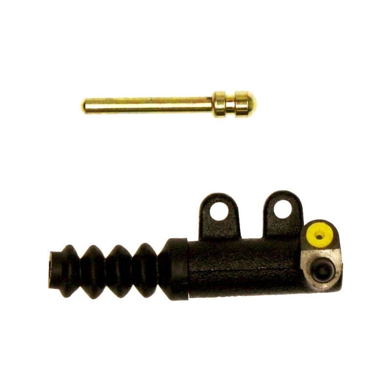 Exedy OE 1997-2002 Ford Escort L4 Slave Cylinder Slave Cylinder Exedy