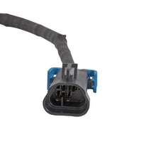 Load image into Gallery viewer, BBK 08-15 GM Corvette Camaro O2 Sensor Wire Harness Extensions 12 (pair) Gauge Components BBK
