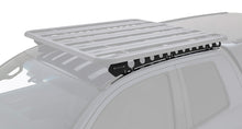Load image into Gallery viewer, Rhino-Rack 07-20 Toyota Tundra Double Cab 3 Base Backbone Mounting System Roof Rack Rhino-Rack
