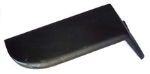 Load image into Gallery viewer, Omix Front Fender Left- 49-68 Willys Models Fenders OMIX
