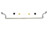 Whiteline 08-10 Subaru WRX Hatch Front 24mm Swaybar-X heavy duty Blade adjustable Sway Bars Whiteline