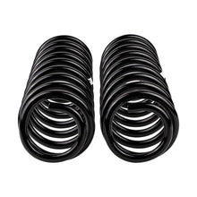 Load image into Gallery viewer, ARB / OME Coil Spring Front Jeep Jk Coilover Springs Old Man Emu
