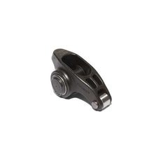 Load image into Gallery viewer, COMP Cams Rocker CB 1.8 7/16in Ultra Pro Rocker Arms COMP Cams
