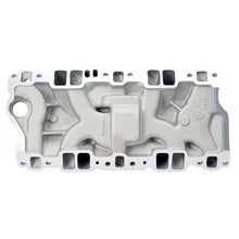 Load image into Gallery viewer, Edelbrock Perf Egr Manifold 87-95 Intake Manifolds Edelbrock
