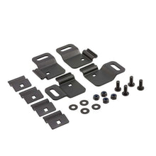Load image into Gallery viewer, ARB Baserack Recovery Track Bracket Roof Rack ARB
