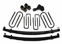 Load image into Gallery viewer, Skyjacker 2" KIT, 03/99-99 F250/F350 Lift Kits Skyjacker
