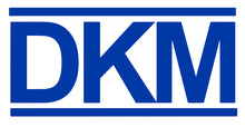 Load image into Gallery viewer, DKM Clutch 01-06 Mini Cooper/S R53 Performance Organic MB Clutch w/ Flywheel (225 ft/lbs Torque) Clutch Kits - Single DKM Clutch
