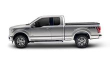Load image into Gallery viewer, UnderCover 19-20 Ford Ranger 6ft Ultra Flex Bed Cover - Matte Black Finish Bed Covers - Folding Undercover
