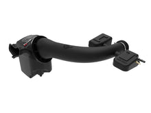 Load image into Gallery viewer, aFe Momentum GT Pro 5R Cold Air Intake System 20-21 Ford F-250/F-350 Cold Air Intakes aFe
