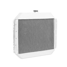 Load image into Gallery viewer, Mishimoto 70-79 Ford F-Series C/K X-Line Aluminum Radiator Radiators Mishimoto
