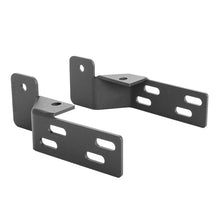 Load image into Gallery viewer, RC4 &amp; RC3 LR Brackets Brackets Go Rhino
