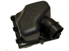 Load image into Gallery viewer, K&amp;N Performance Intake Kit  07-10 Fiat Grand Punto /10-12 Punto Evo/12-13 Punto / 08-13 Alpha Mito Cold Air Intakes K&amp;N Engineering   
