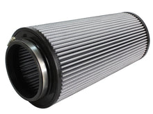 Load image into Gallery viewer, aFe MagnumFLOW Air Filter ProDry S 7.5inX5in B x 5.5in T (INV) x 7.25X5.in T (INV) x 13in H Air Filters - Universal Fit aFe
