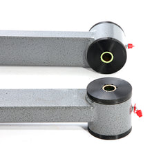Load image into Gallery viewer, BBK 05-14 Mustang Rear Lower Control Arm Kit Control Arms BBK

