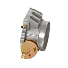 Load image into Gallery viewer, BBK GM LS2 LS3 LS7 90mm Throttle Body (LS Swap Conversion) Cable Drive BBK Power Plus Series Throttle Bodies BBK
