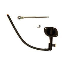 Load image into Gallery viewer, Exedy Master Cylinder Clutch Master Cylinder Exedy
