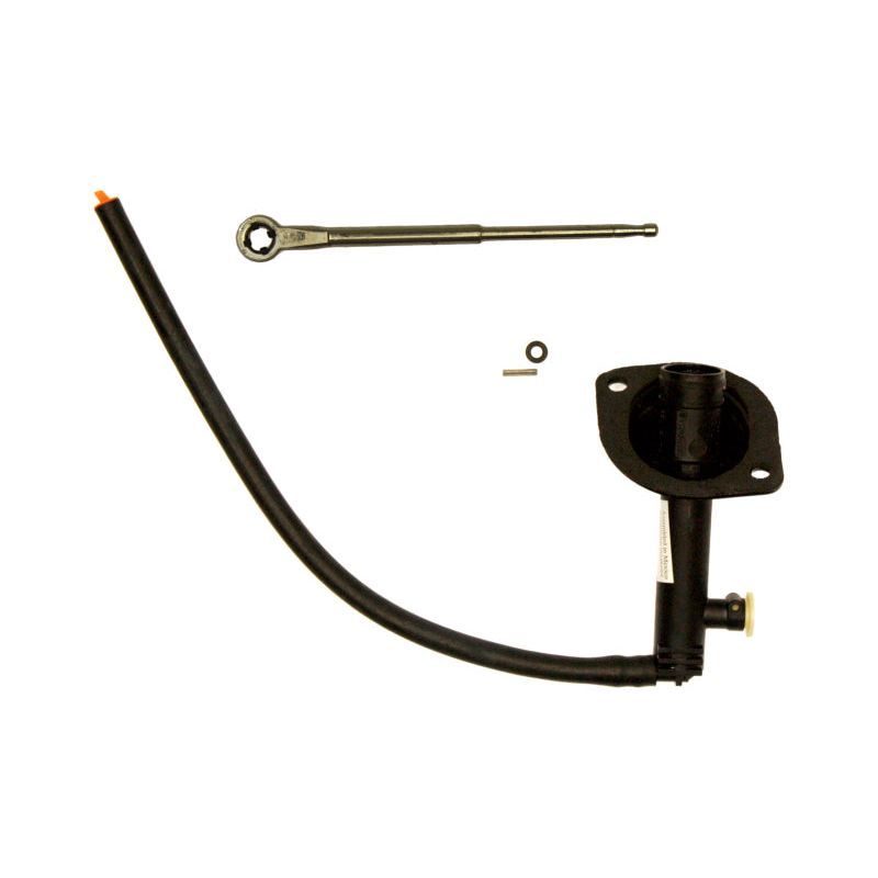 Exedy Master Cylinder Clutch Master Cylinder Exedy