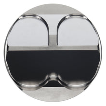 Load image into Gallery viewer, Wiseco Honda K-Series +10.5cc Dome 1.181X88.0mm Piston Shelf Stock Pistons - Forged - Single Wiseco
