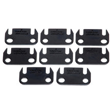 Load image into Gallery viewer, Edelbrock Guideplates 5/16 Flat Pontiac Guide Plates Edelbrock
