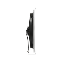 Load image into Gallery viewer, Mishimoto 67-69 Pontiac Firebird Performance Aluminum Fan Shroud Fans &amp; Shrouds Mishimoto
