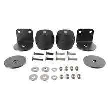 Load image into Gallery viewer, Timbren Suspension Enhancement System Bump Stops Timbren
