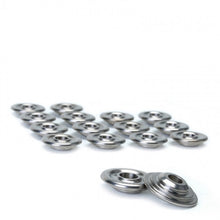 Load image into Gallery viewer, Skunk2 Pro Series Honda/Acura K20/K24/F20C/F22C Titanium Retainers Valve Springs, Retainers Skunk2 Racing
