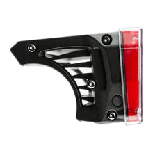 Load image into Gallery viewer, ARB Intensity V2 Light Bar Combination Driving Lights ARB
