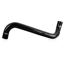 Load image into Gallery viewer, Mishimoto 08-09 Pontiac G8 Silicone Coolant Hose Kit - Black Hoses Mishimoto
