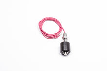 Load image into Gallery viewer, Radium Engineering Fuel Level Switch, 1/8 NPT Fuel Components Misc Radium Engineering
