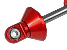 Load image into Gallery viewer, Sway-A-Way 2.5 Emulsion Shock w/ Threaded Body - 16in Stroke Shock &amp; Spring Kits aFe
