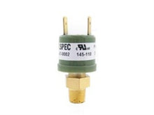 Load image into Gallery viewer, Air Lift Pressure Switch 110-145 PSI Air Tank Components Air Lift
