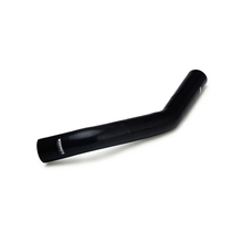 Load image into Gallery viewer, Mishimoto 65-67 Chevrolet Chevelle 327 Silicone Upper Radiator Hose Hoses Mishimoto
