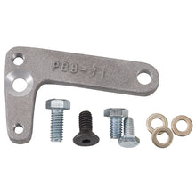 Load image into Gallery viewer, Edelbrock Pont 68-71 Thro Brkt Carburetors Edelbrock

