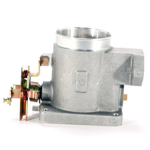 Load image into Gallery viewer, BBK 94-95 Mustang 5.0 70mm Throttle Body BBK Power Plus Series Throttle Bodies BBK
