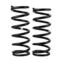 Load image into Gallery viewer, ARB / OME Coil Spring Rear Gu Vhd- Coilover Springs Old Man Emu
