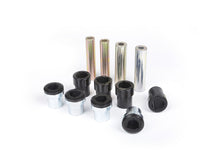 Load image into Gallery viewer, Whiteline Plus 89-97 Nissan 300ZX/93-97 Infiniti Q45/90-93 Skyline Front Upper Control Arm Bushing Bushing Kits Whiteline
