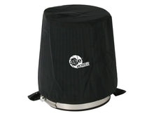 Load image into Gallery viewer, aFe MagnumSHIELD Pre-Filters P/F 24-91031 (Black) Pre-Filters aFe

