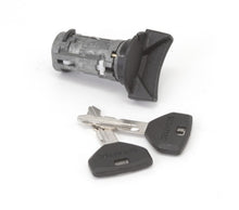 Load image into Gallery viewer, Omix Ignition Lock With Keys 90-96 Cherokee &amp; Wrangler Ignition Coils OMIX
