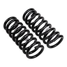 Load image into Gallery viewer, ARB / OME Coil Spring Front Vitara Swb Coilover Springs Old Man Emu

