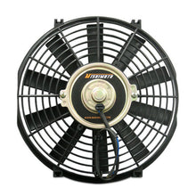 Load image into Gallery viewer, Mishimoto 16 Inch Electric Fan 12V Fans &amp; Shrouds Mishimoto

