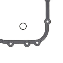 Load image into Gallery viewer, Omix Oil Pan Gasket 3.8L- 07-11 Jeep Wrangler Gasket Kits OMIX
